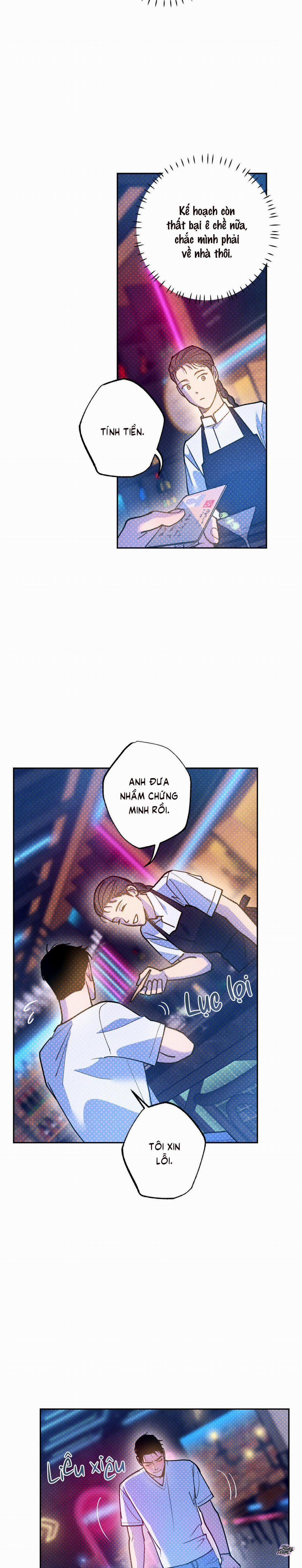 Lỗi Lập Trình 79 trang 23