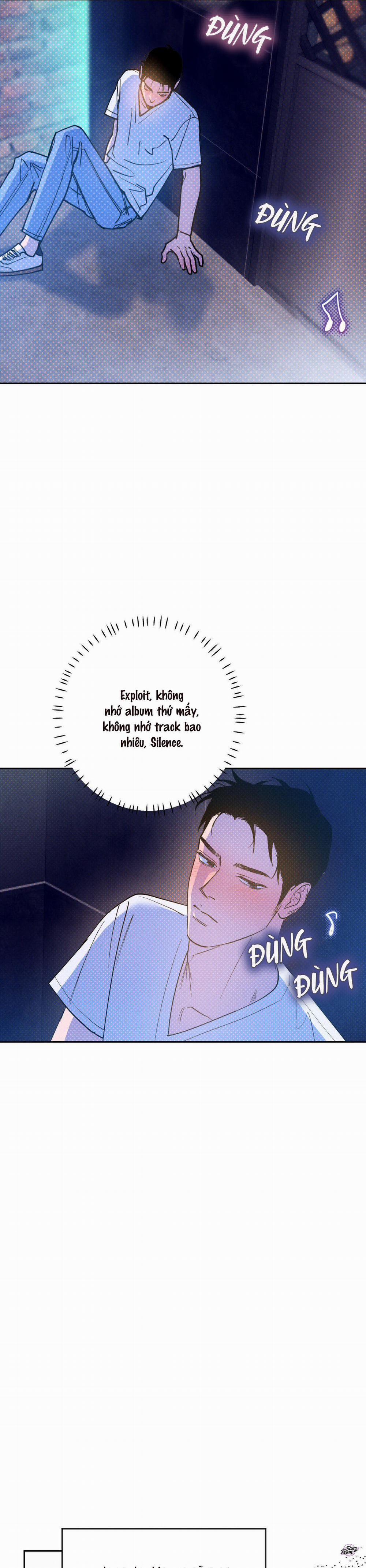 Lỗi Lập Trình 79 trang 25