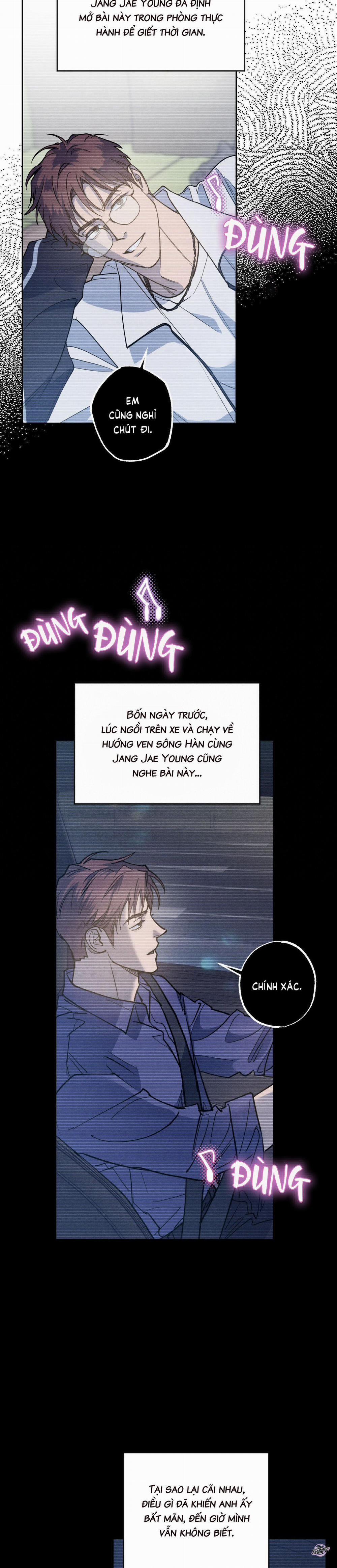 Lỗi Lập Trình 79 trang 26