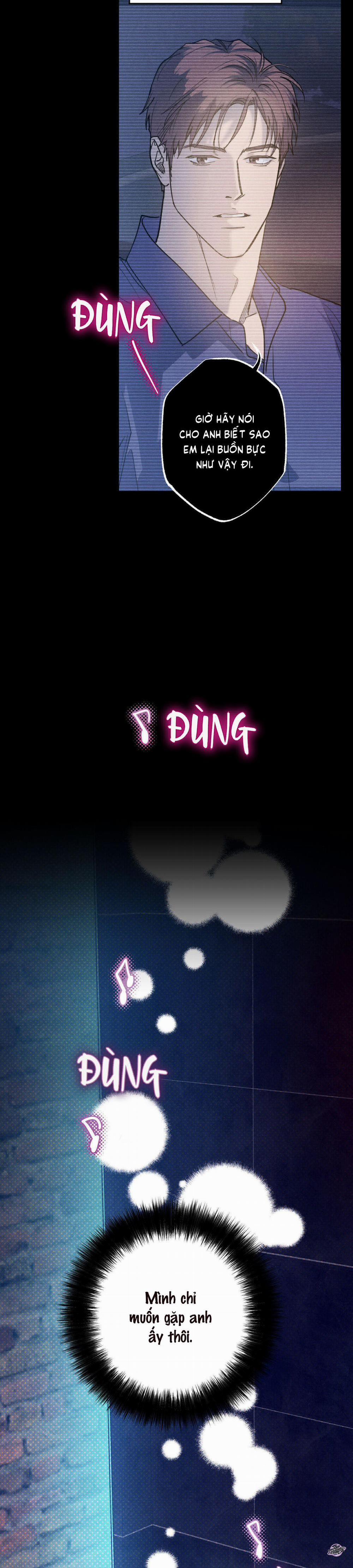 Lỗi Lập Trình 79 trang 27