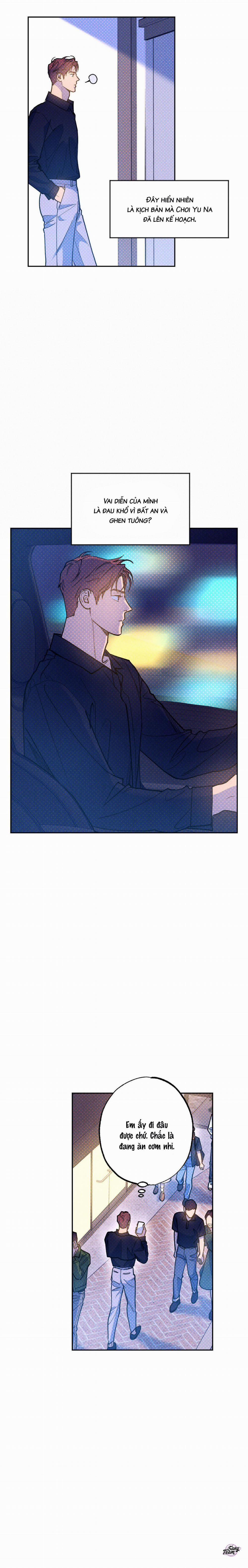 Lỗi Lập Trình 79 trang 3