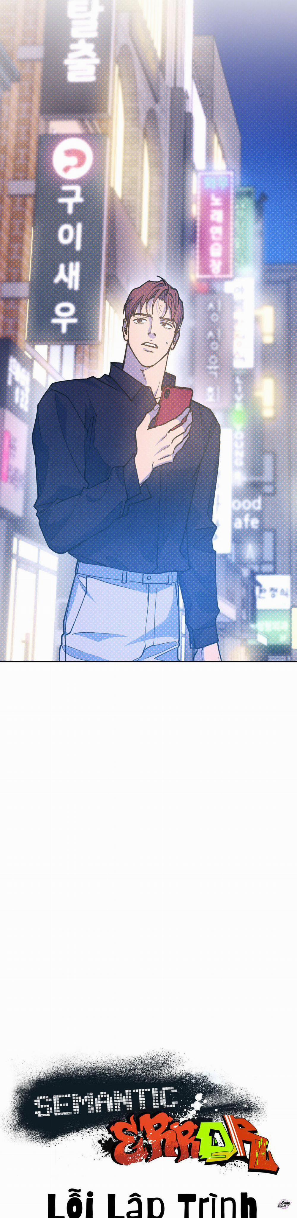 Lỗi Lập Trình 79 trang 5