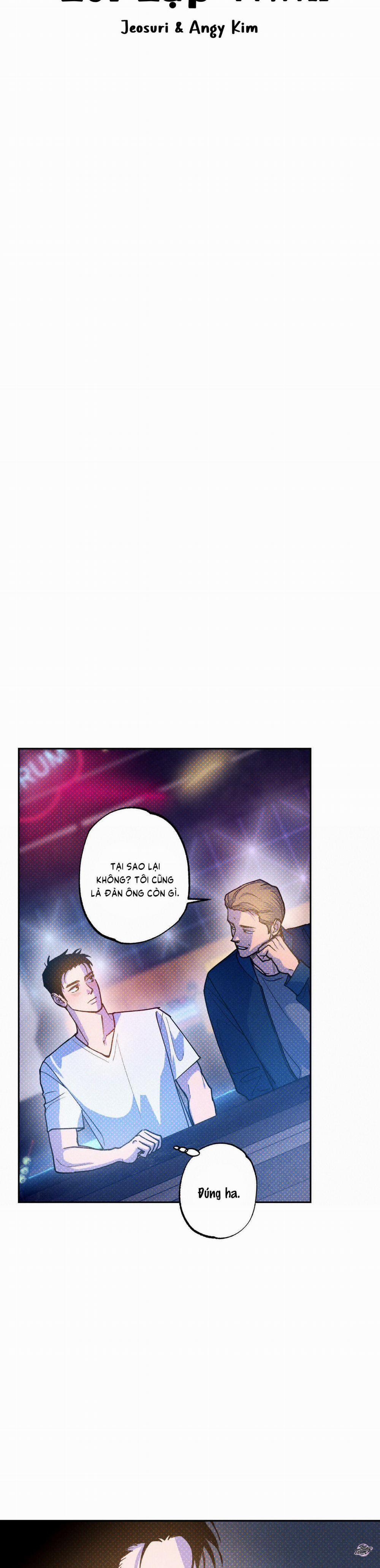 Lỗi Lập Trình 79 trang 6