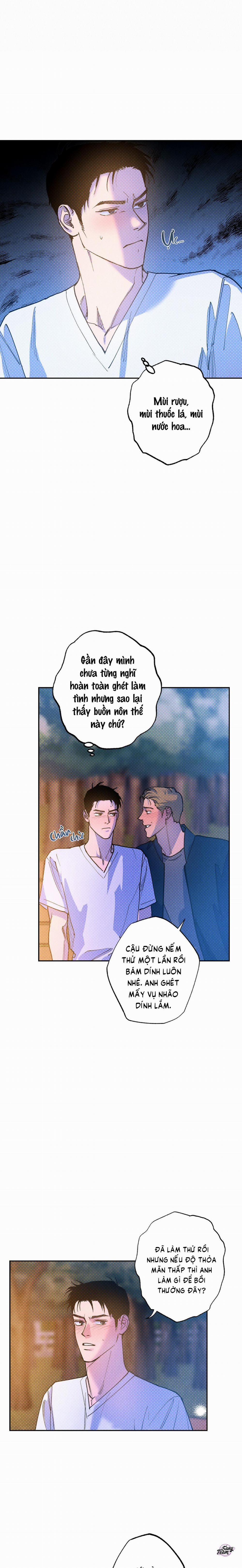 Lỗi Lập Trình 80 trang 10