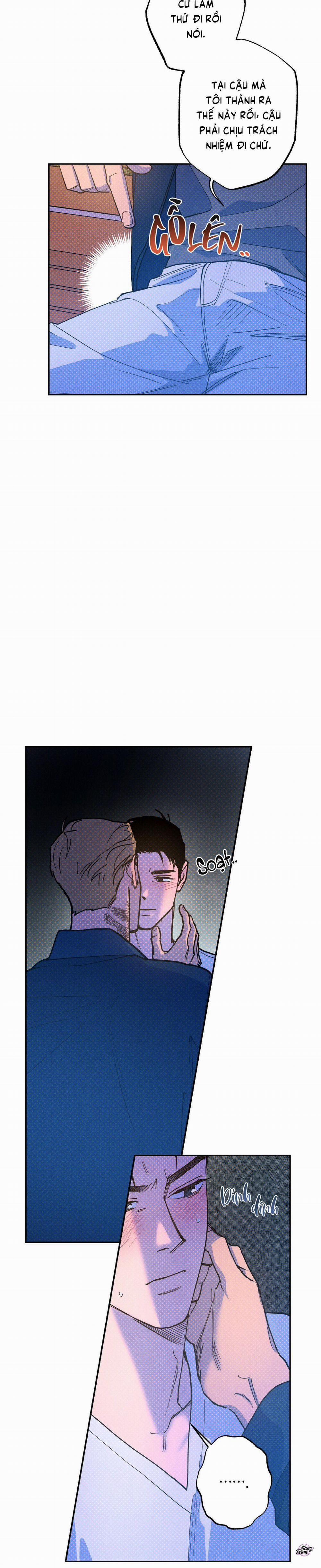 Lỗi Lập Trình 80 trang 11