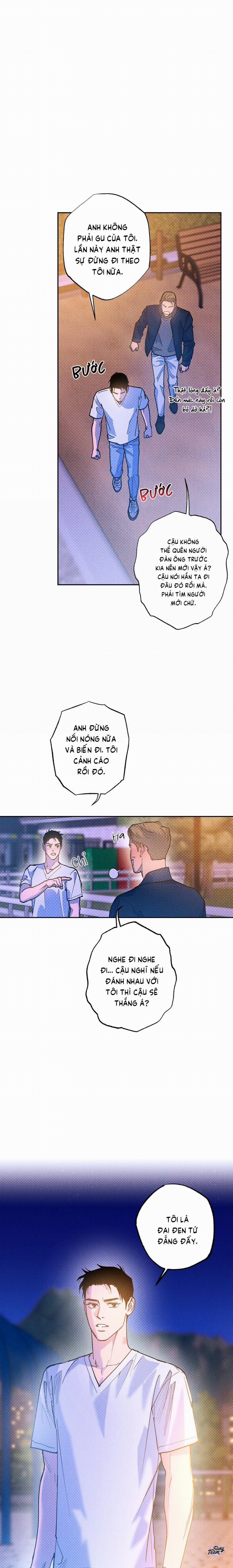 Lỗi Lập Trình 80 trang 15