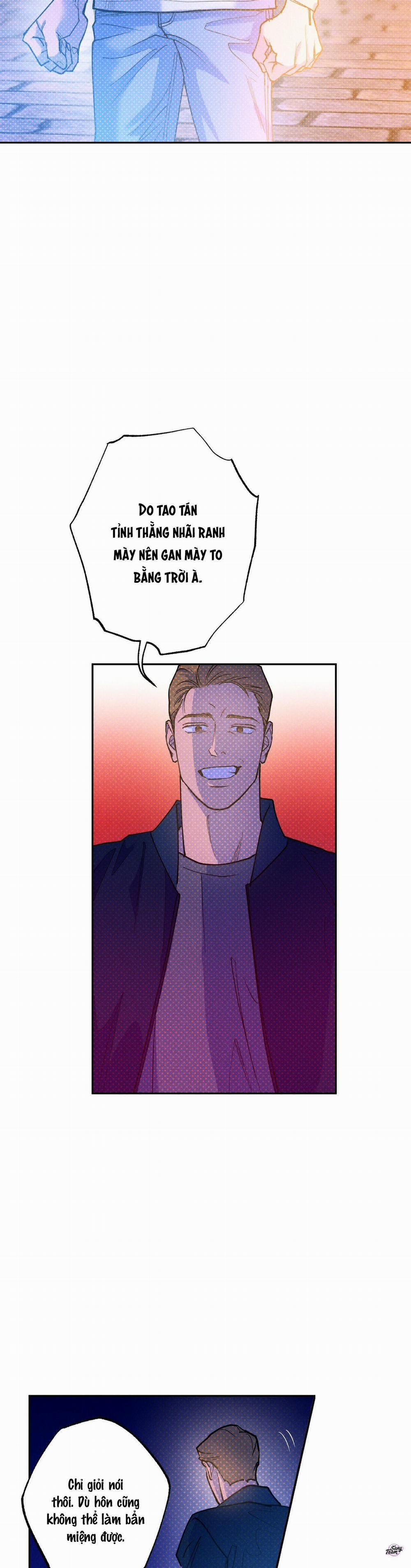 Lỗi Lập Trình 80 trang 16