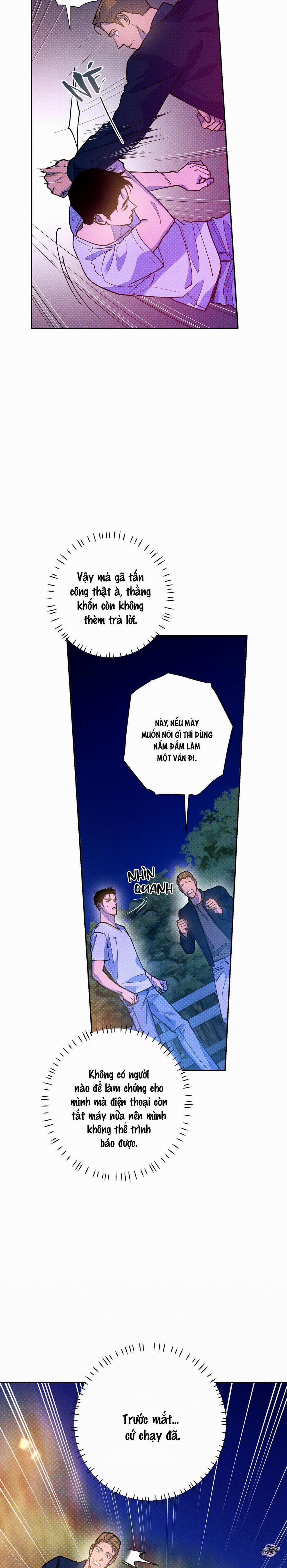 Lỗi Lập Trình 80 trang 18