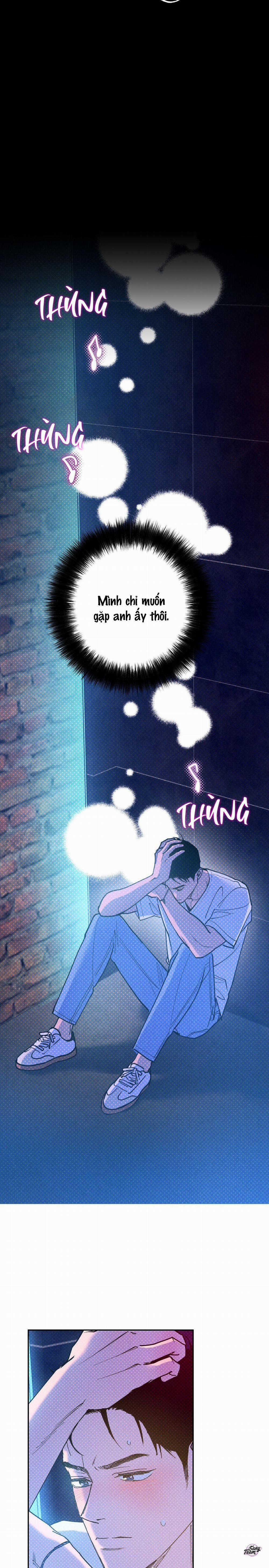 Lỗi Lập Trình 80 trang 2