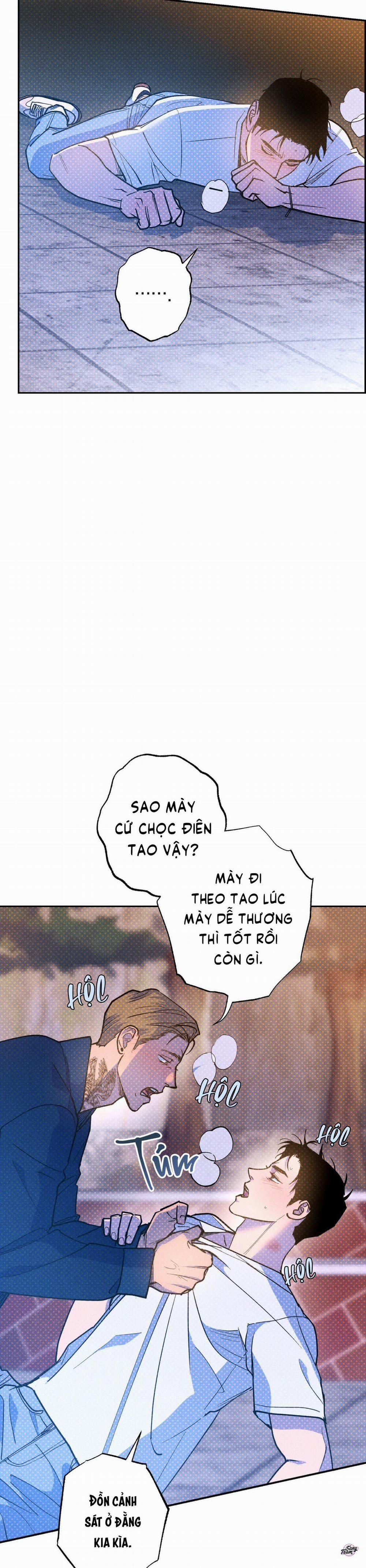 Lỗi Lập Trình 80 trang 21