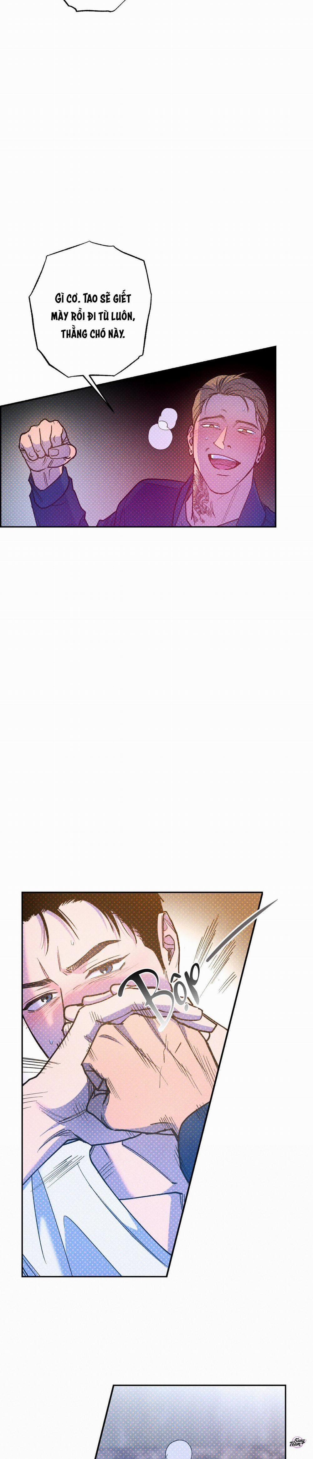 Lỗi Lập Trình 80 trang 22