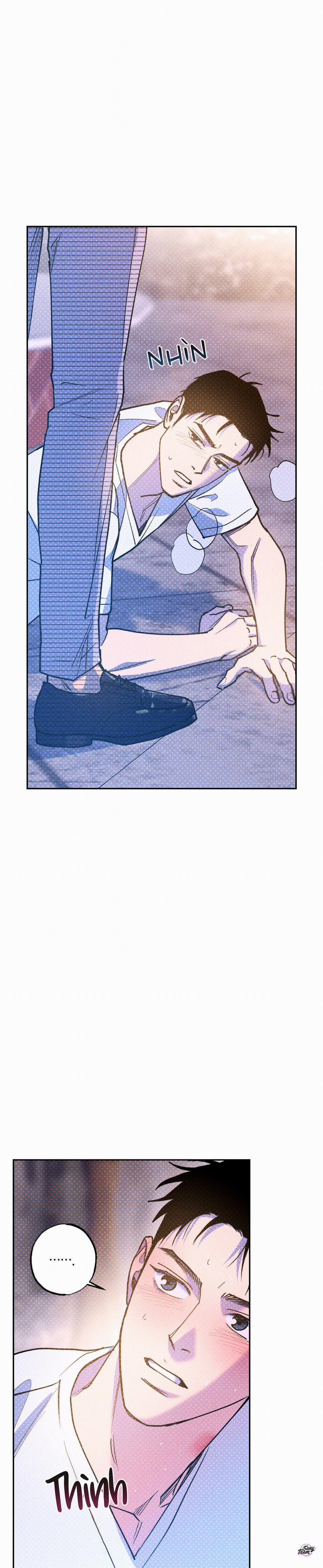 Lỗi Lập Trình 80 trang 27