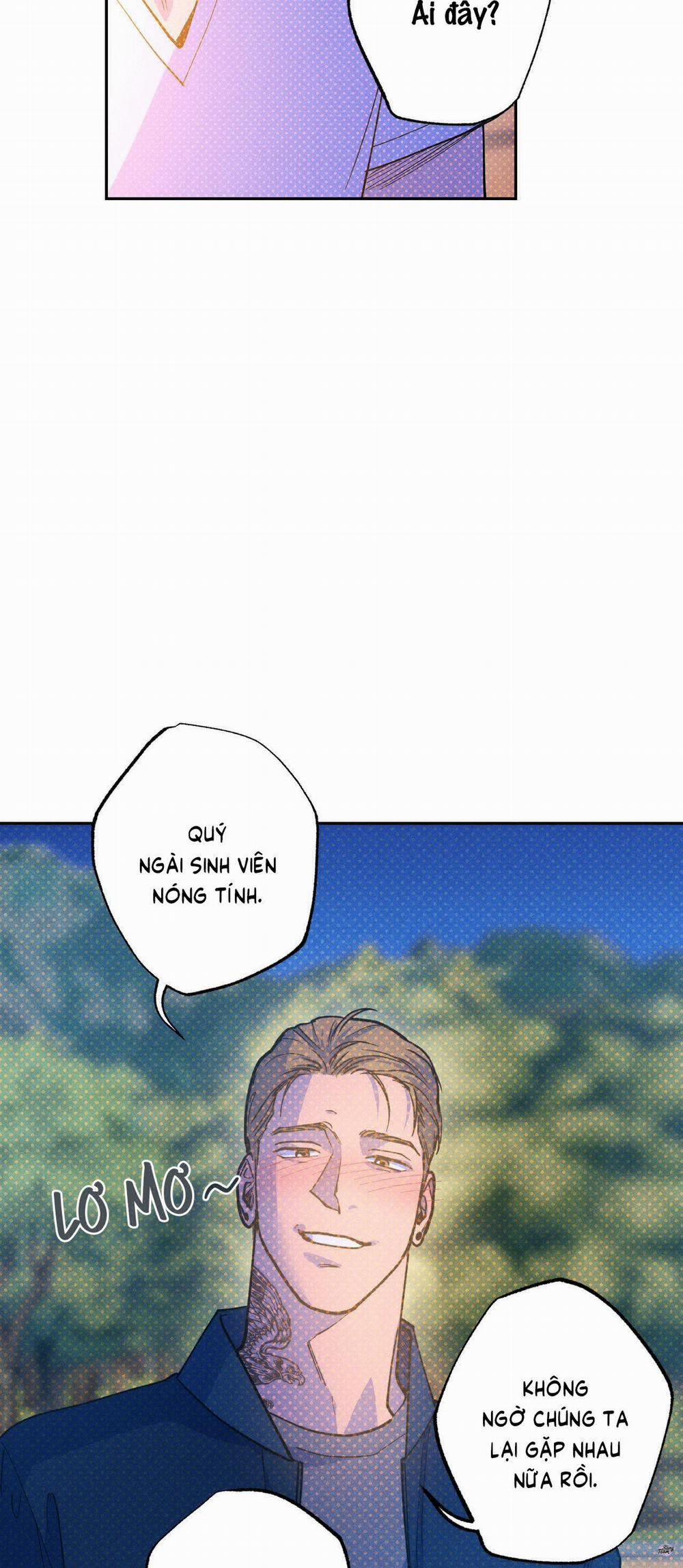 Lỗi Lập Trình 80 trang 6