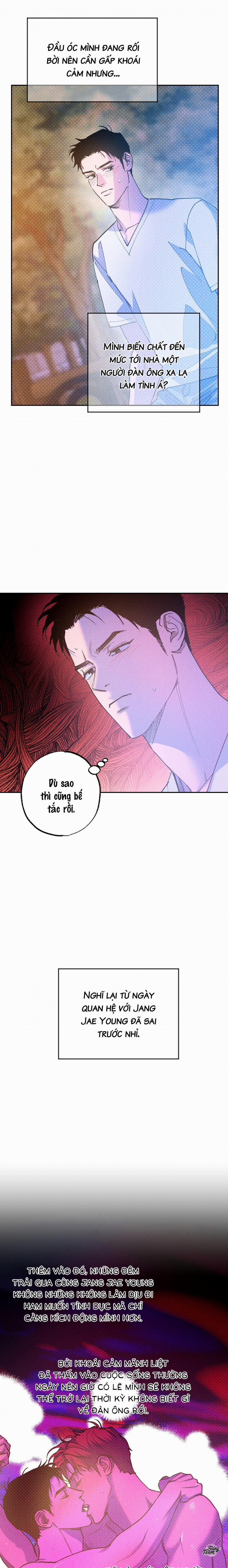 Lỗi Lập Trình 80 trang 8