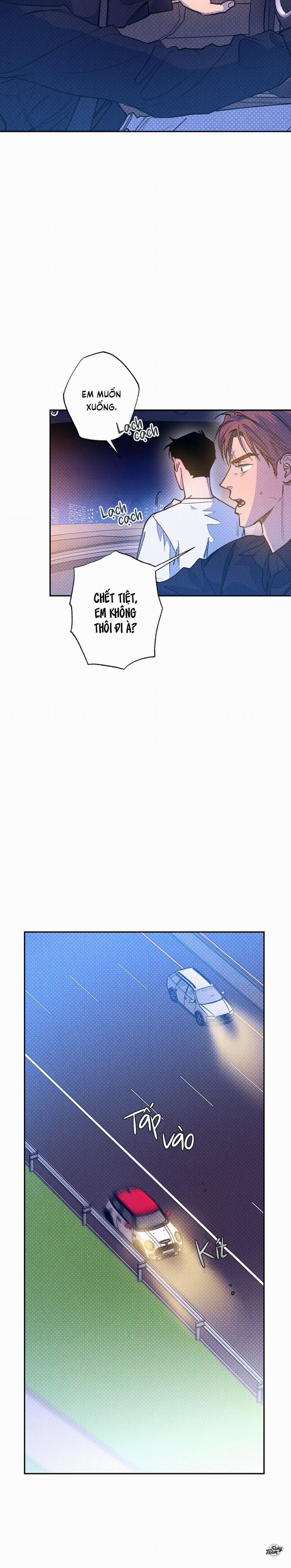 Lỗi Lập Trình 81 trang 11