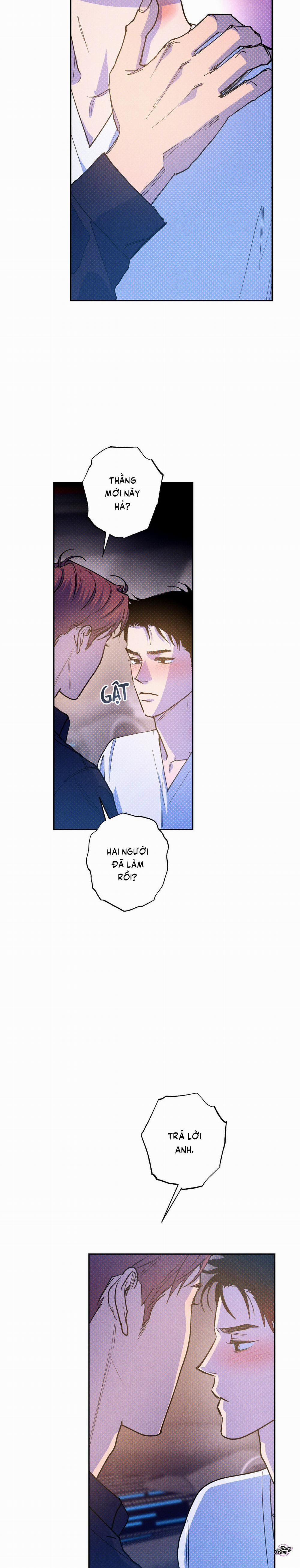 Lỗi Lập Trình 81 trang 14