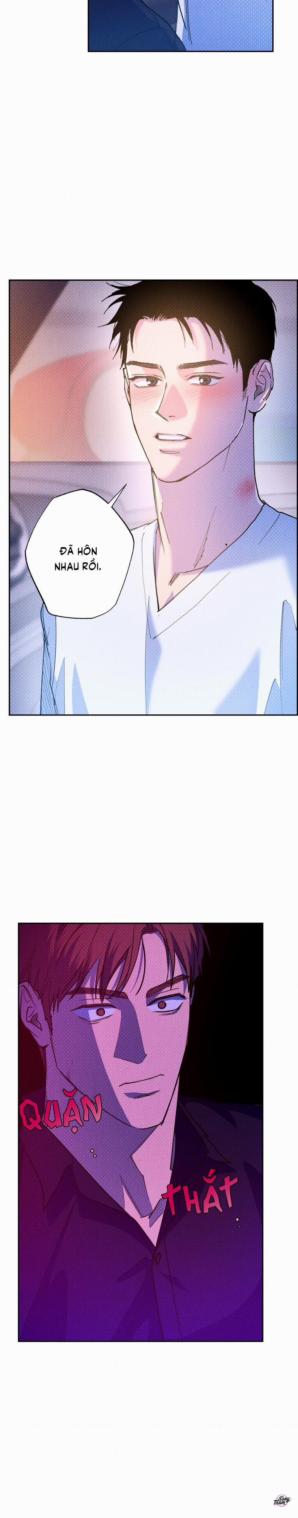 Lỗi Lập Trình 81 trang 15