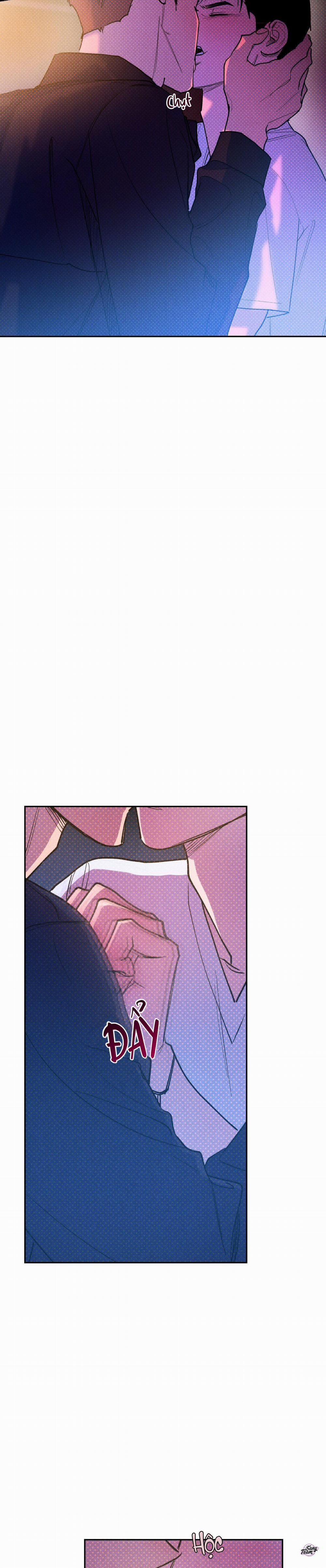 Lỗi Lập Trình 81 trang 17