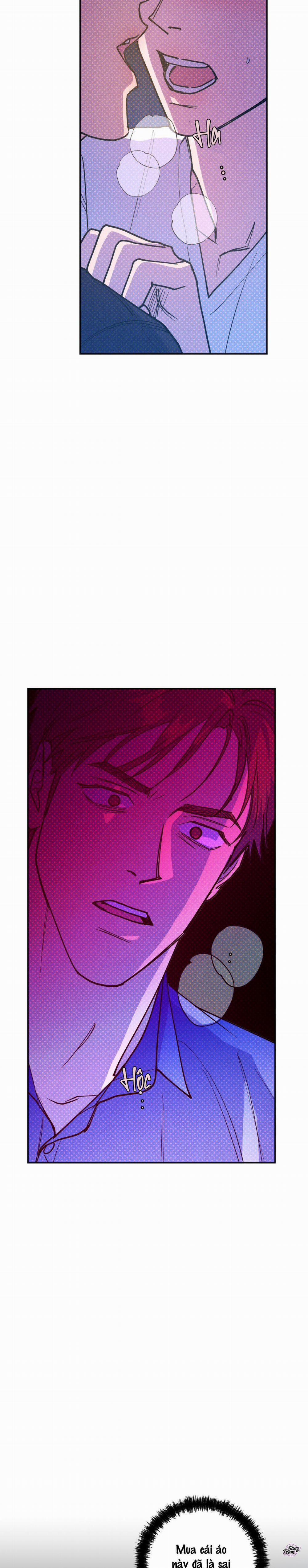 Lỗi Lập Trình 81 trang 18