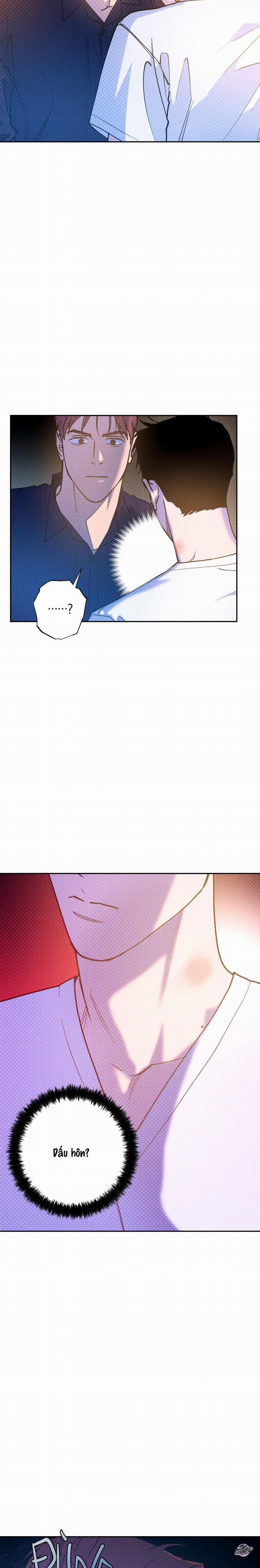 Lỗi Lập Trình 81 trang 2