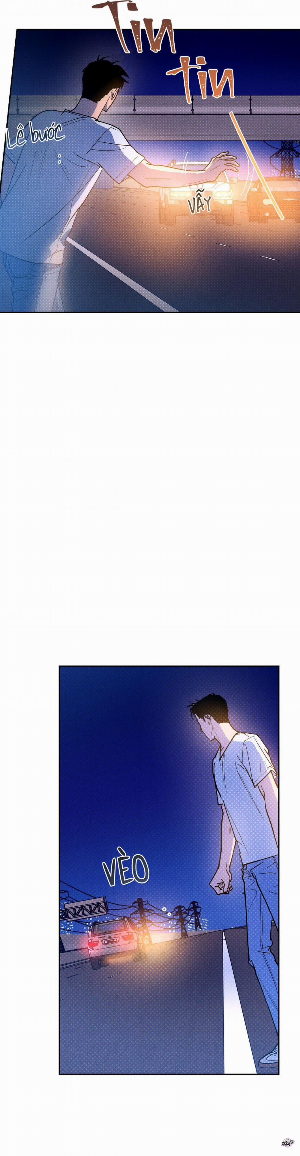 Lỗi Lập Trình 81 trang 21