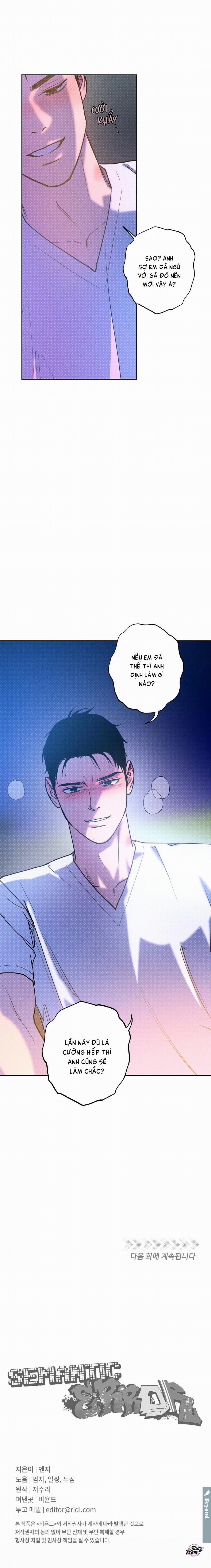 Lỗi Lập Trình 81 trang 25