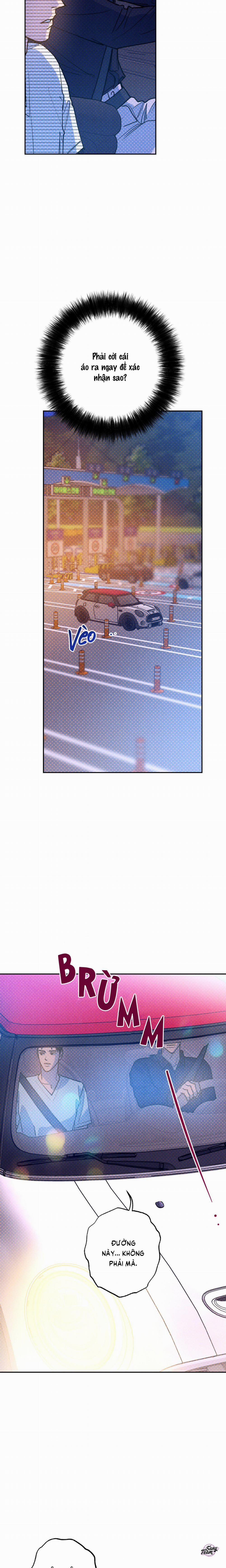 Lỗi Lập Trình 81 trang 4