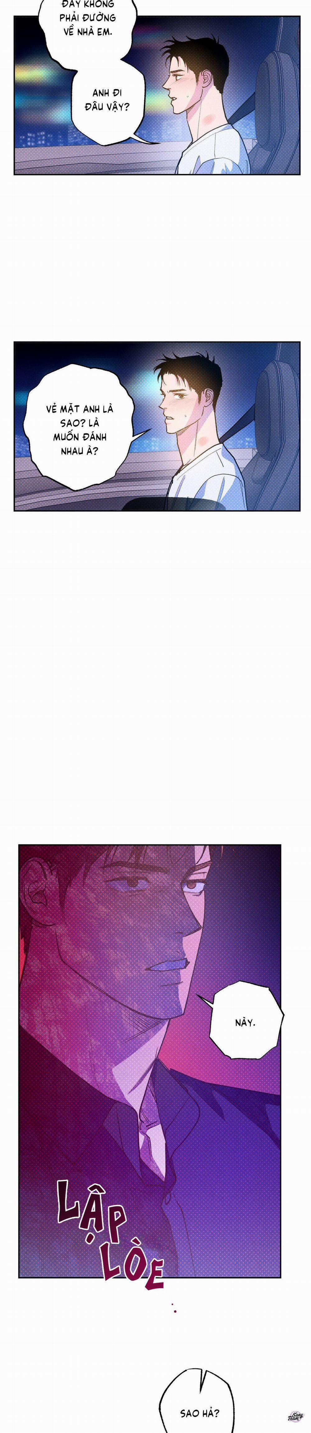 Lỗi Lập Trình 81 trang 5