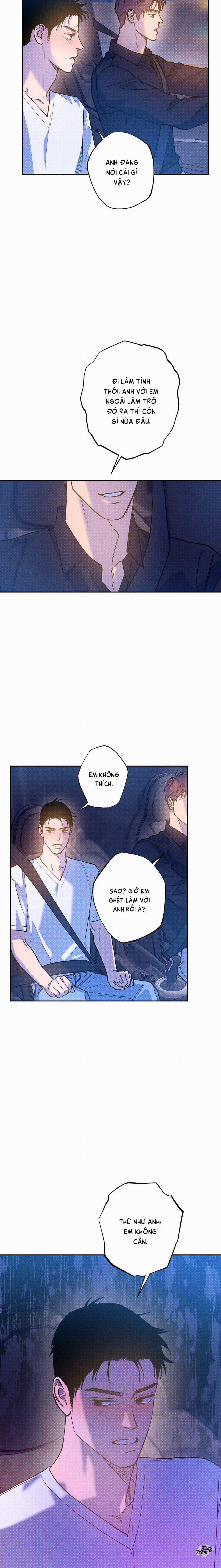 Lỗi Lập Trình 81 trang 8