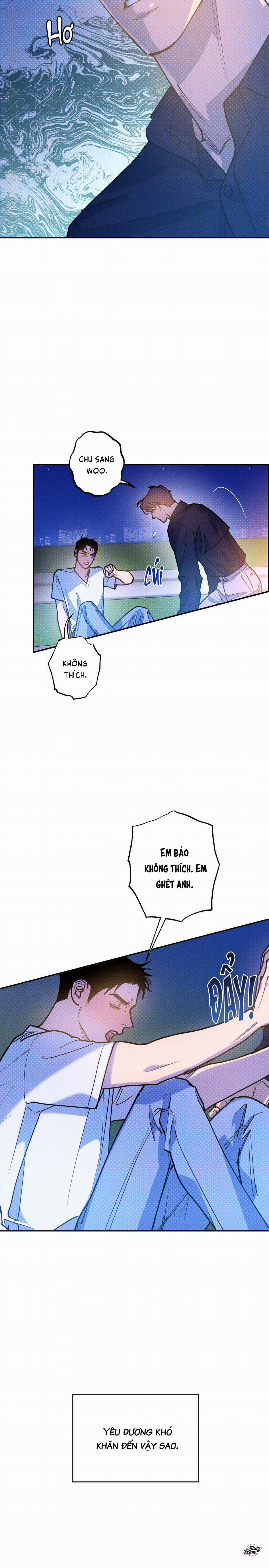 Lỗi Lập Trình 82 trang 11