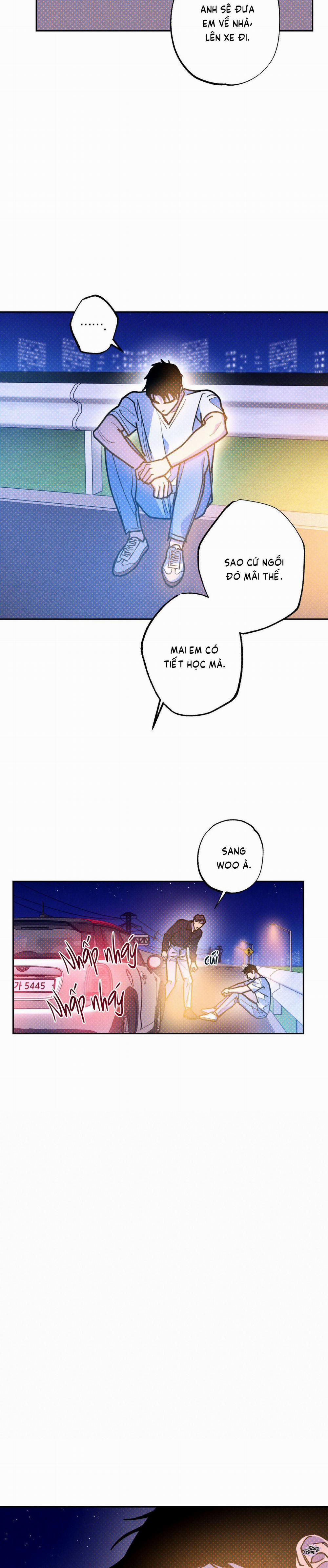 Lỗi Lập Trình 82 trang 14