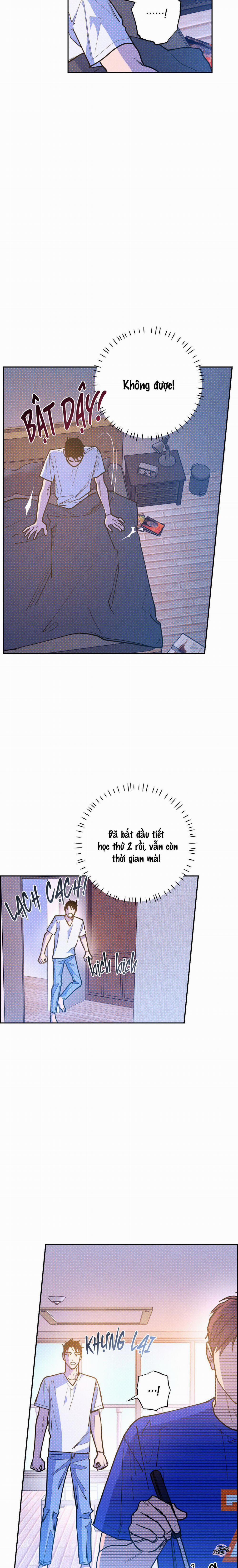 Lỗi Lập Trình 82 trang 18