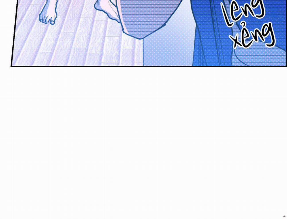 Lỗi Lập Trình 82 trang 19