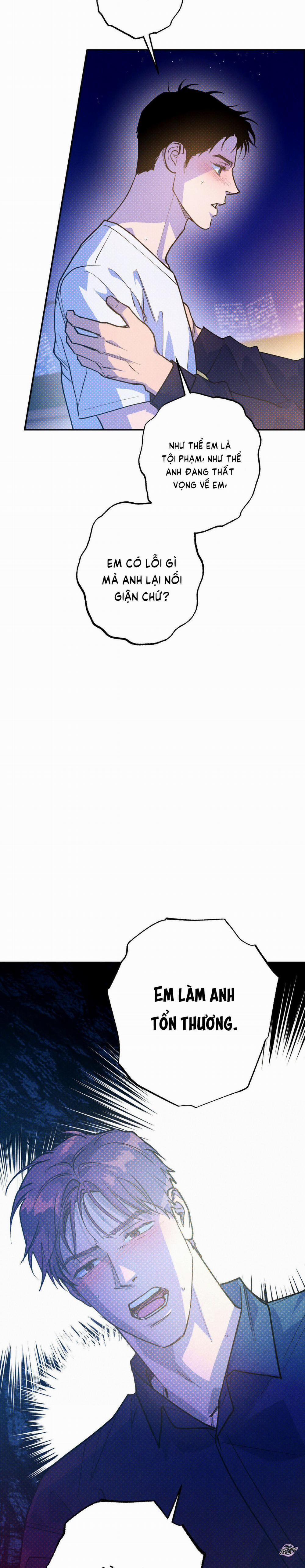 Lỗi Lập Trình 82 trang 2