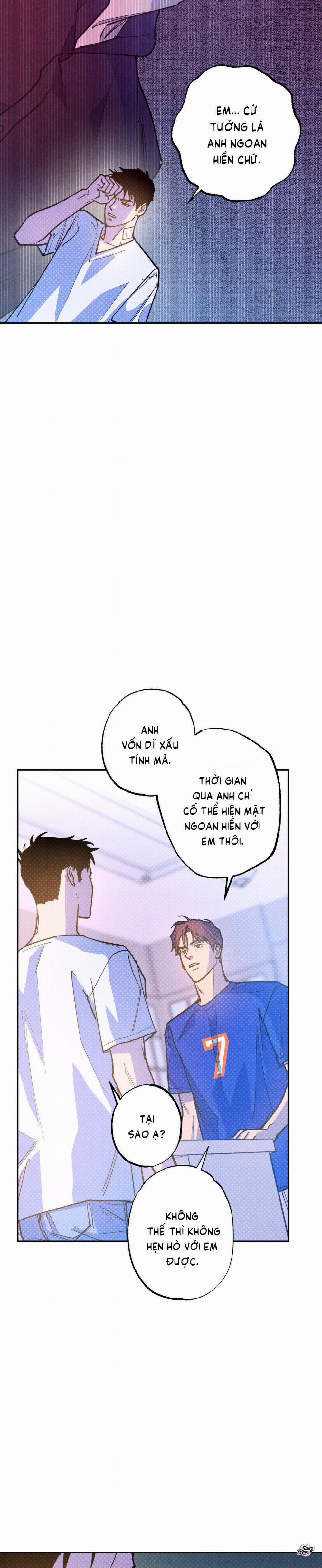 Lỗi Lập Trình 82 trang 24