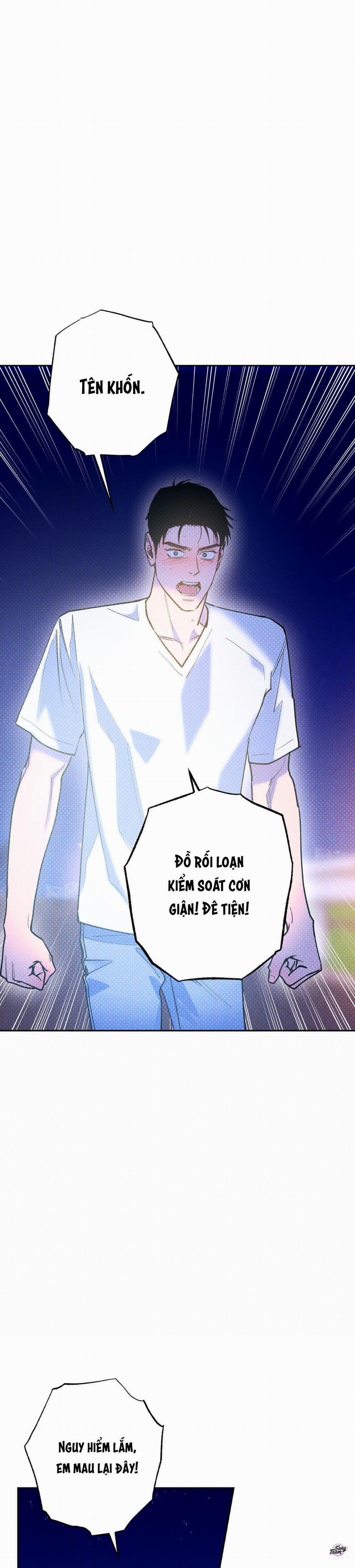 Lỗi Lập Trình 82 trang 5