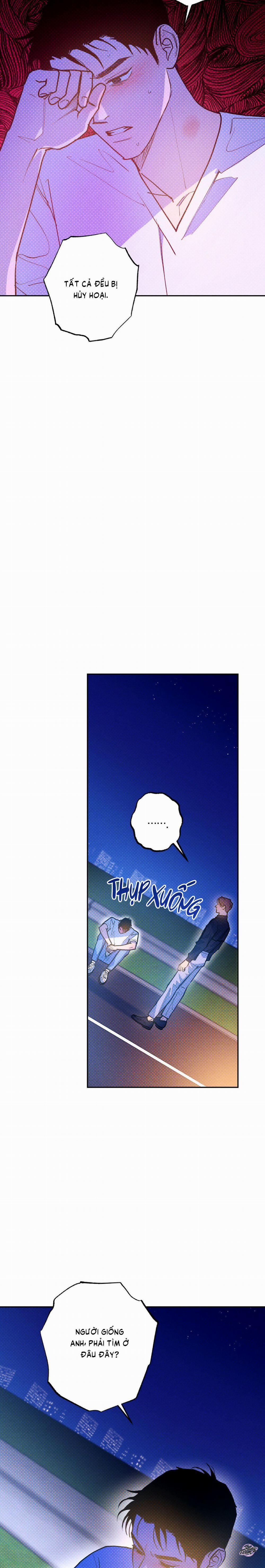 Lỗi Lập Trình 82 trang 9