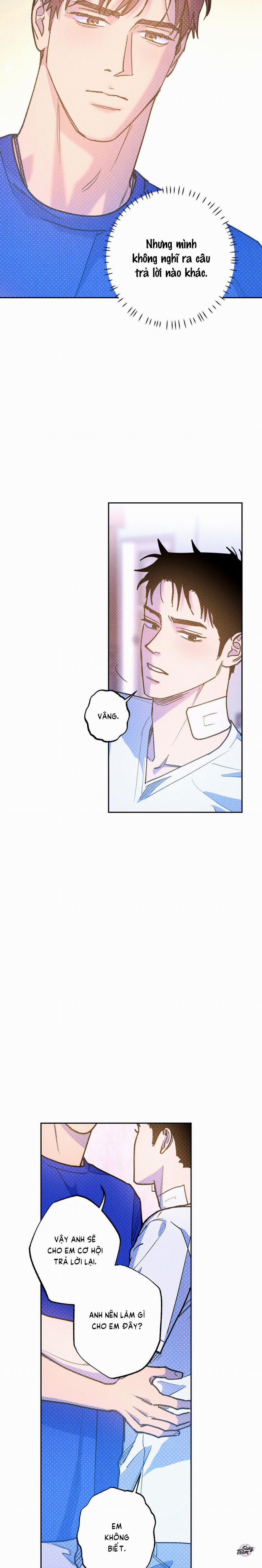 Lỗi Lập Trình 83 trang 10