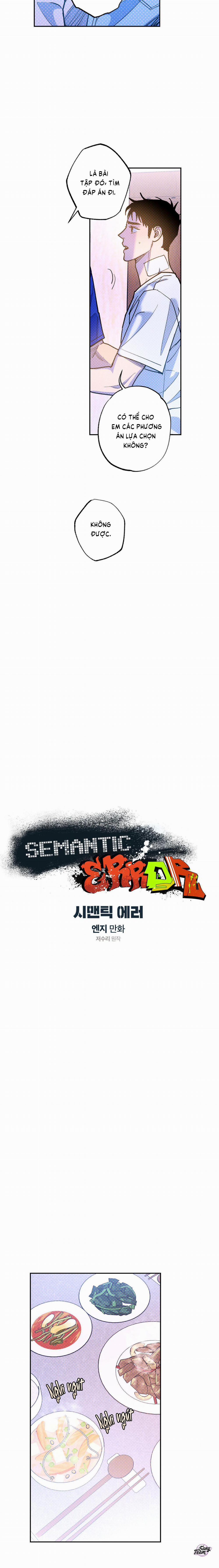 Lỗi Lập Trình 83 trang 11