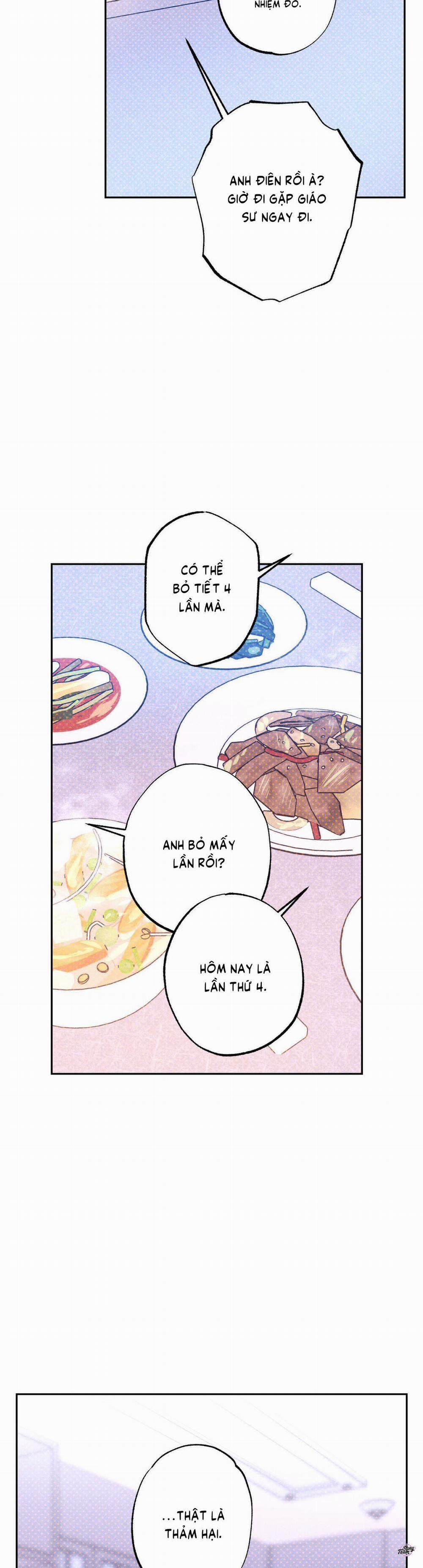 Lỗi Lập Trình 83 trang 13