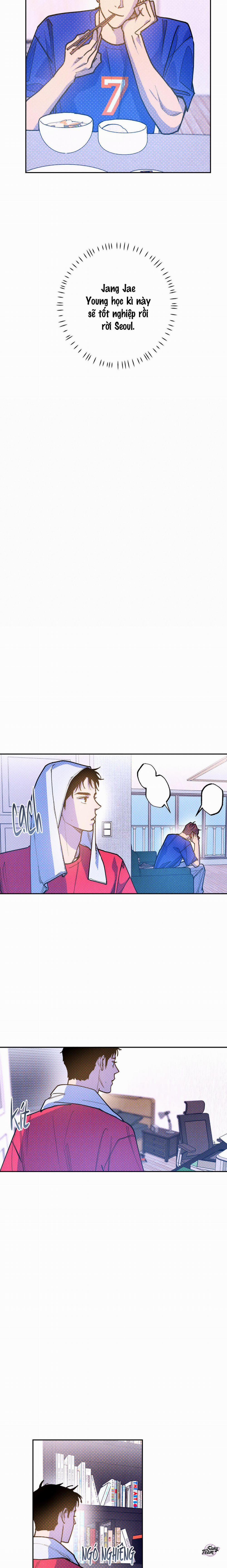 Lỗi Lập Trình 83 trang 15