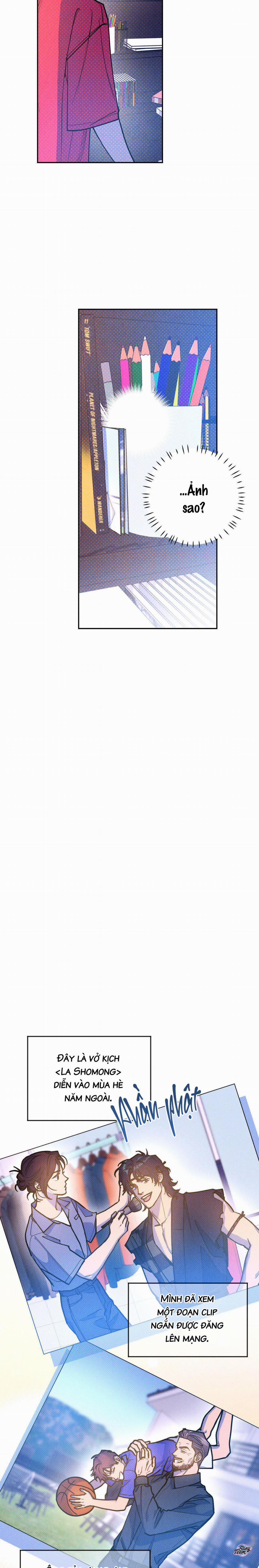 Lỗi Lập Trình 83 trang 16