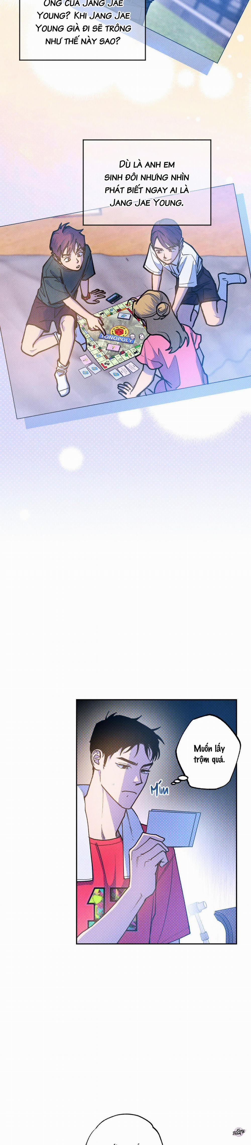 Lỗi Lập Trình 83 trang 17