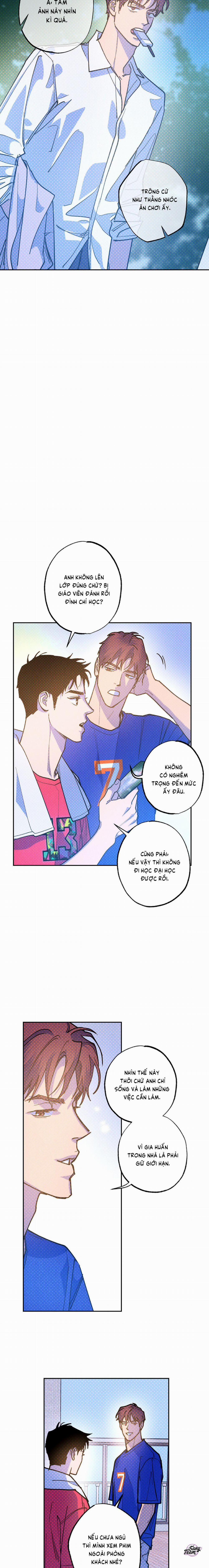 Lỗi Lập Trình 83 trang 19