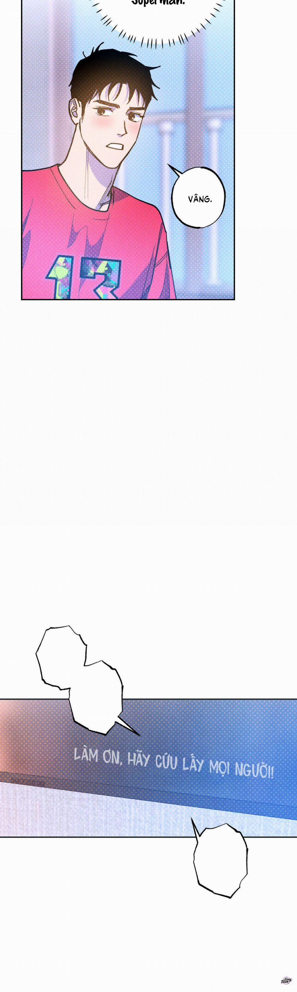 Lỗi Lập Trình 83 trang 21