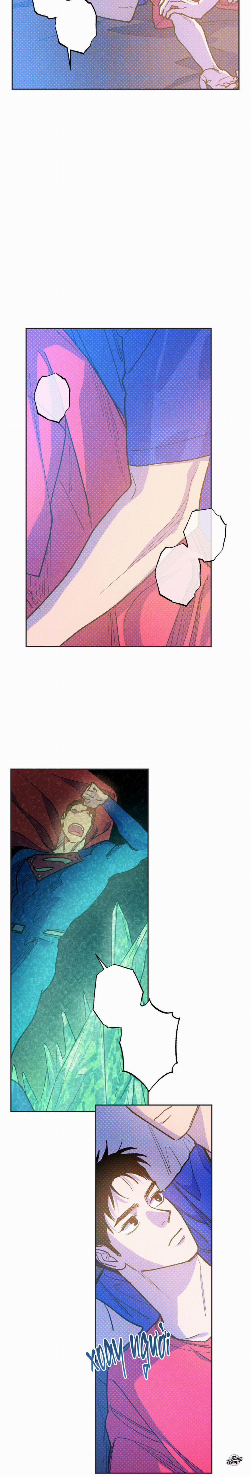 Lỗi Lập Trình 83 trang 24