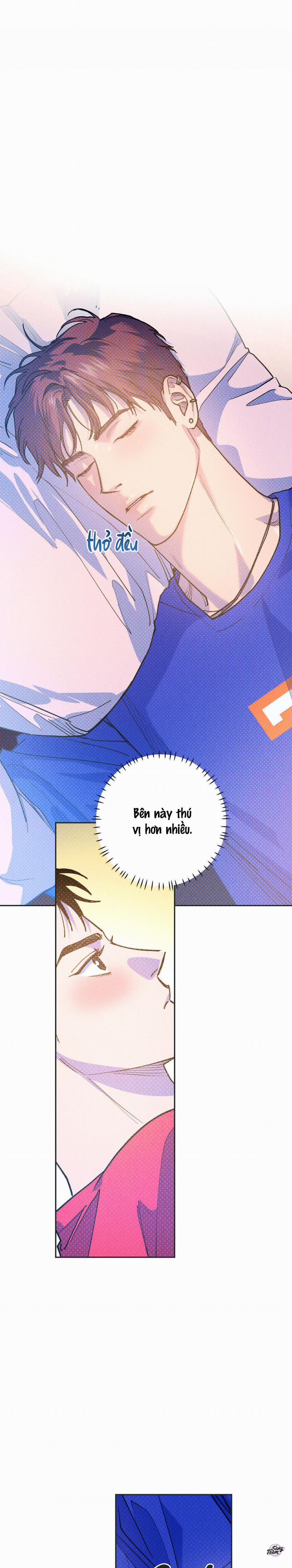 Lỗi Lập Trình 83 trang 25