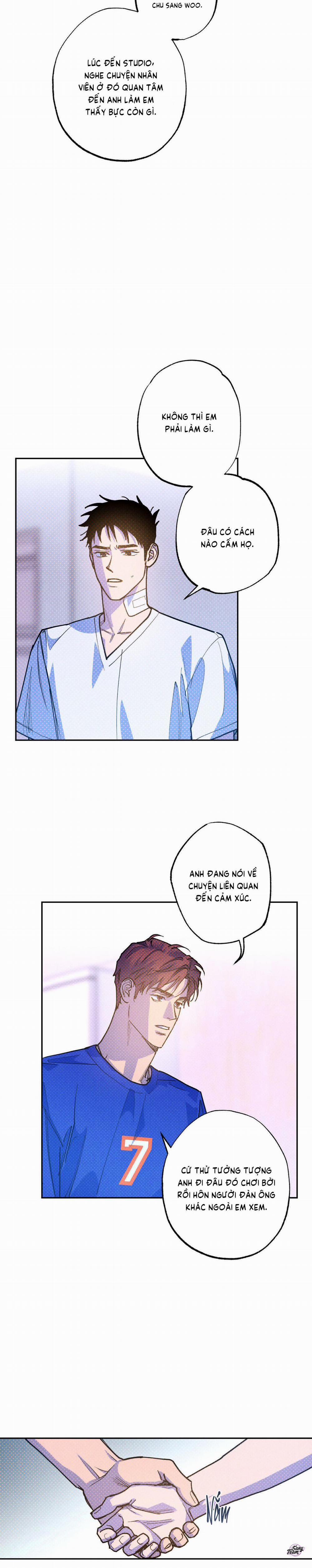 Lỗi Lập Trình 83 trang 3