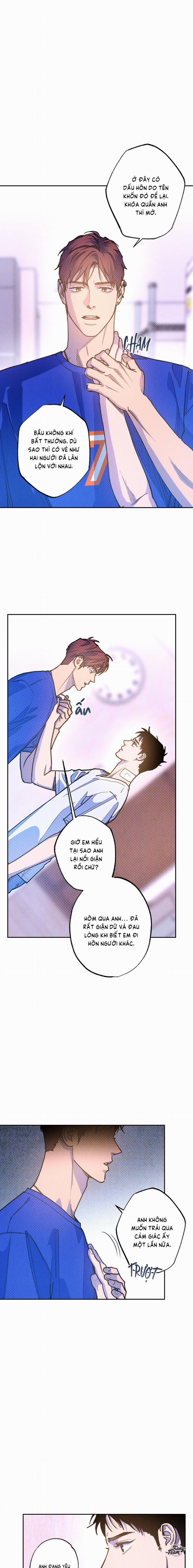 Lỗi Lập Trình 83 trang 4