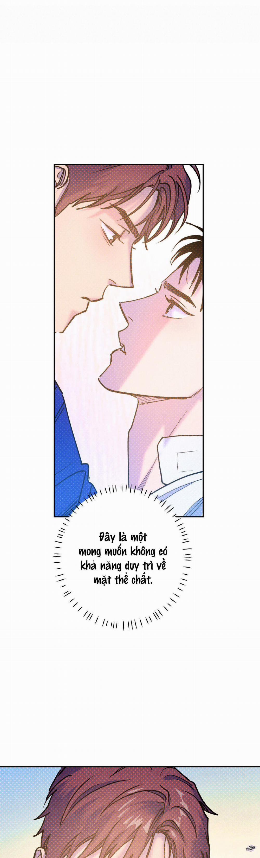 Lỗi Lập Trình 83 trang 9